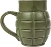 14698-cam_cbg-m-1043-grenade coffee mug_1